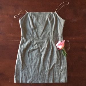 Lottie Moss dress 👗 💕